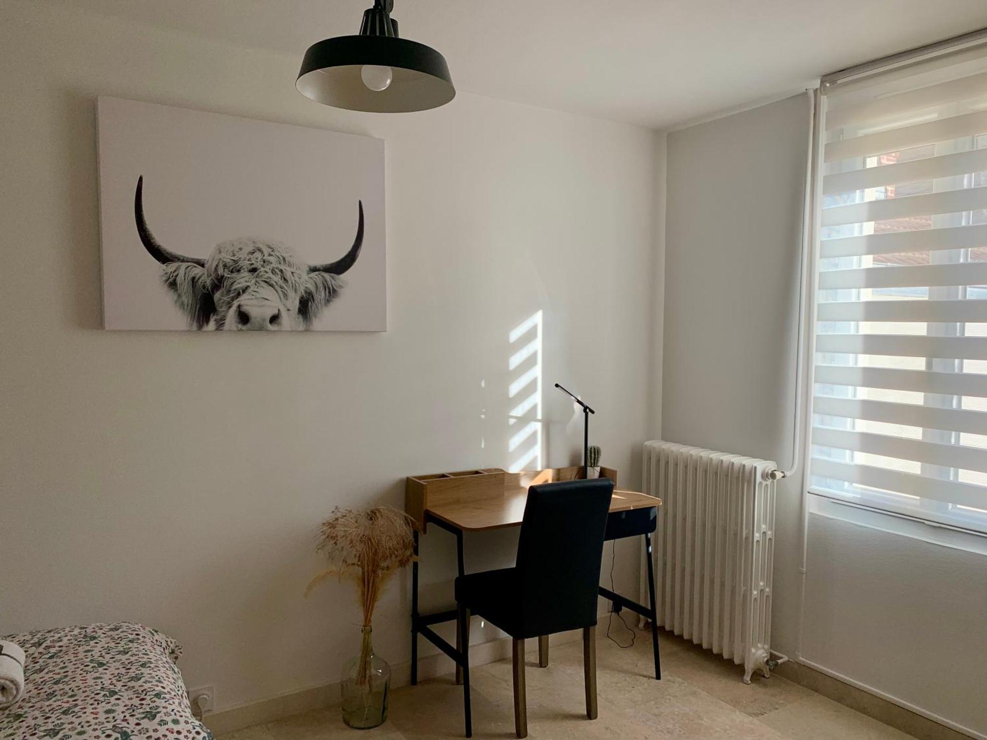 "Le 35" Maison Renovee Avec Jardin Proche Centre Lamotte-Beuvron Exterior foto